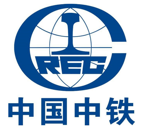 昌化镇合作伙伴