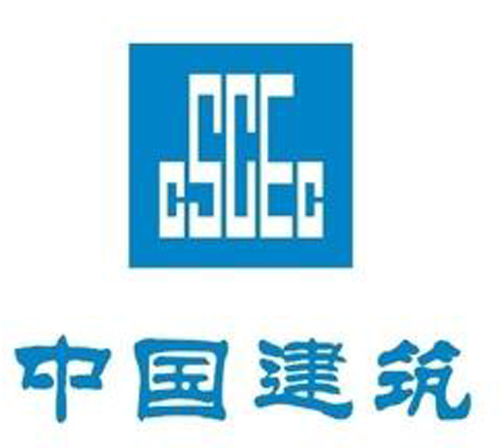 昌化镇合作伙伴
